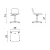 krzeslo-allin-loope-AL4020.webp