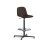 AL4024BLACKBROWN.jpg