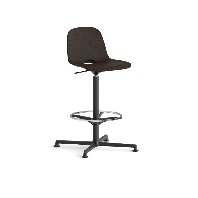 AL4024BLACKBROWN.jpg