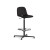 AL4024BROWNBLACK.jpg