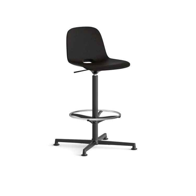 AL4024BROWNBLACK.jpg