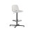 AL4024BEIGE.jpg