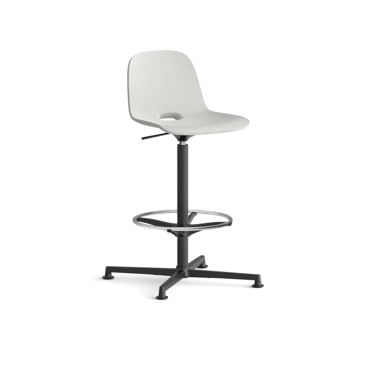 AL4024BEIGE.jpg