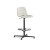 AL4024YELLOWBEIGE.jpg