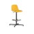 AL4024YELLOW.jpg