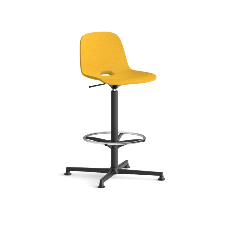 AL4024YELLOW.jpg