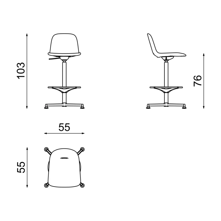AL4024.webp