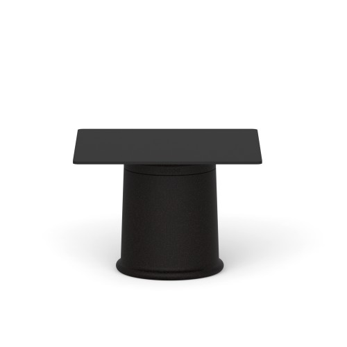 stól-faT-table-loope-5011blackbrowmn.jpg
