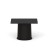 stól-faT-table-loope-5011blackbrowmn.jpg
