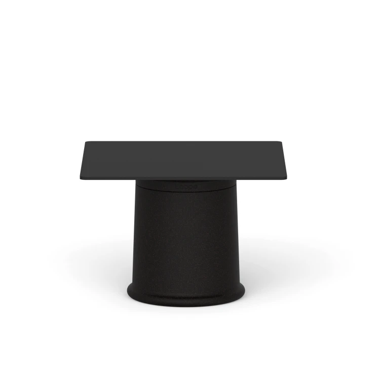 stól-faT-table-loope-5011blackbrowmn.jpg