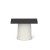 stól-faT-table-loope-5011yellowgrey.jpg