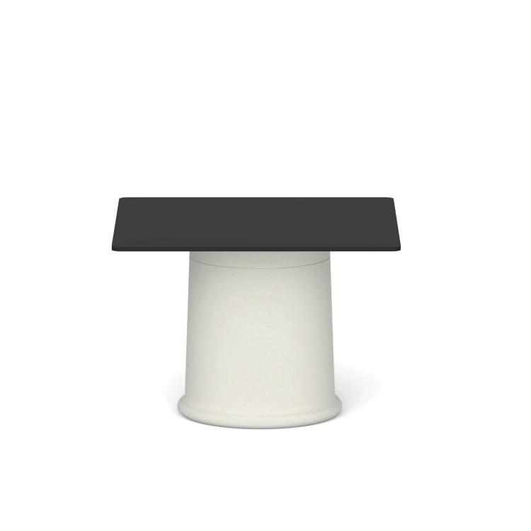 stól-faT-table-loope-5011yellowgrey.jpg