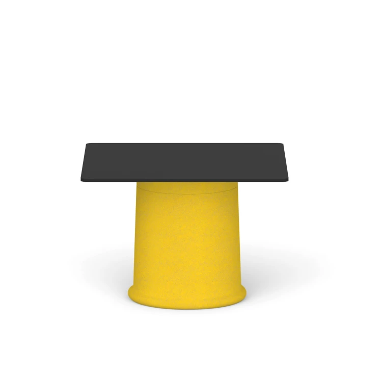 stól-faT-table-loope-5011yellow.jpg