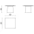 stól-faT-table-loope-FT5011.webp