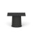 stól-faT-table-loope-5011lime.jpg