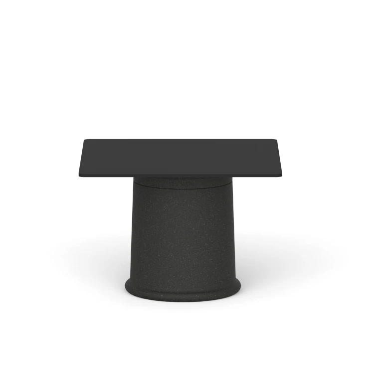 stól-faT-table-loope-5011lime.jpg