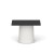 stól-faT-table-loope-5011grey.jpg