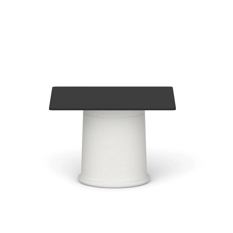 stól-faT-table-loope-5011grey.jpg
