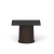stól-faT-table-loope-5011blackbrownok.jpg