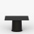 stol-fat-table-loopekwadrat-1000-x-1000-x-55_04.jpg