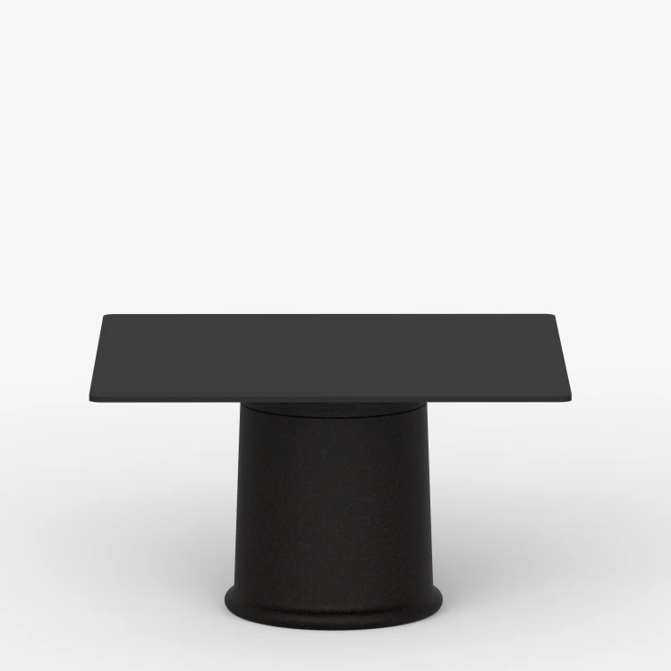 stol-fat-table-loopekwadrat-1000-x-1000-x-55_04.jpg