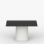 stol-fat-table-loopekwadrat-1000-x-1000-x-55_07.jpg