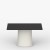 stol-fat-table-loopekwadrat-1000-x-1000-x-55_06.jpg