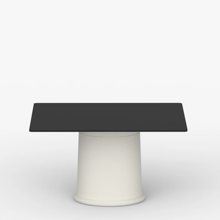 stol-fat-table-loopekwadrat-1000-x-1000-x-55_06.jpg