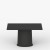 stol-fat-table-loopekwadrat-1000-x-1000-x-55_02.jpg