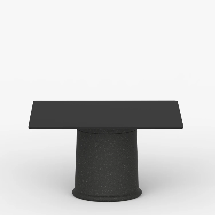 stol-fat-table-loopekwadrat-1000-x-1000-x-55_02.jpg