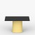 stol-fat-table-loopeFT5013_BeigeYellow.jpg