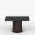 stol-fat-table-loopekwadrat-1000-x-1000-x-55_03.jpg