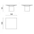 stol-fat-table-loopeFT5013.webp