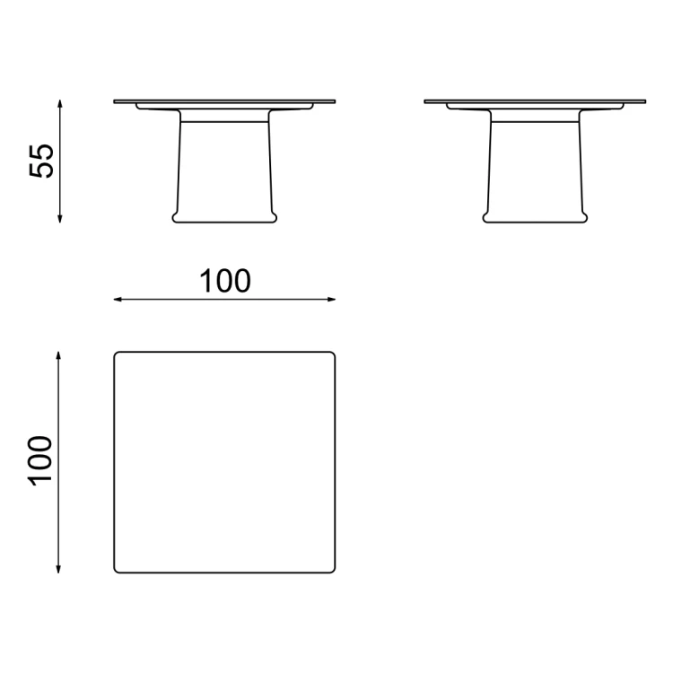 stol-fat-table-loopeFT5013.webp