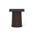 stol-fat-table-loope51150blackbrown.jpg