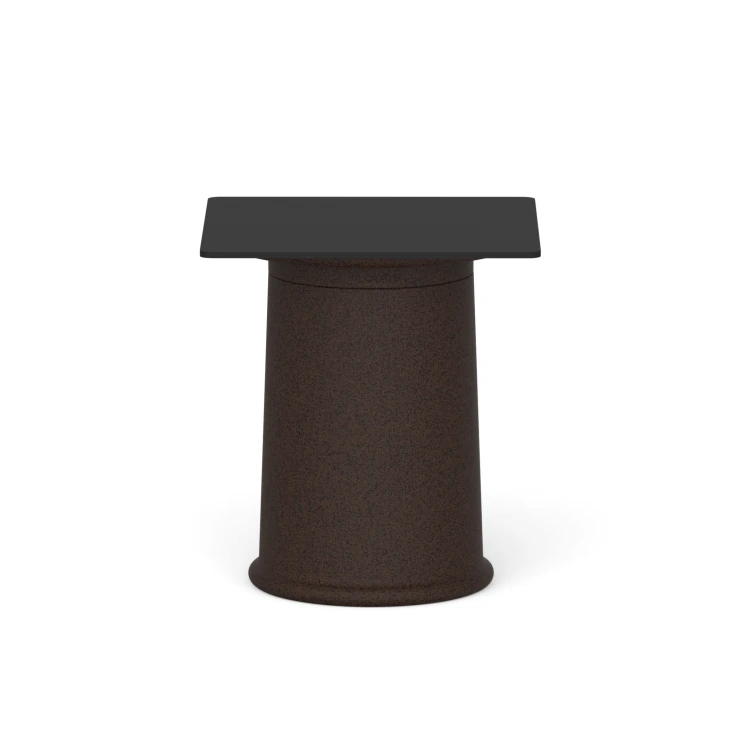 stol-fat-table-loope51150blackbrown.jpg