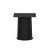 stol-fat-table-loope5110brownblack.jpg