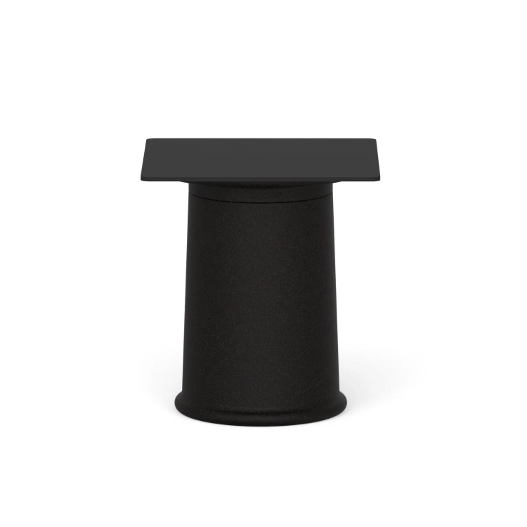 stol-fat-table-loope5110brownblack.jpg