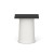 stol-fat-table-loope5110grey.jpg