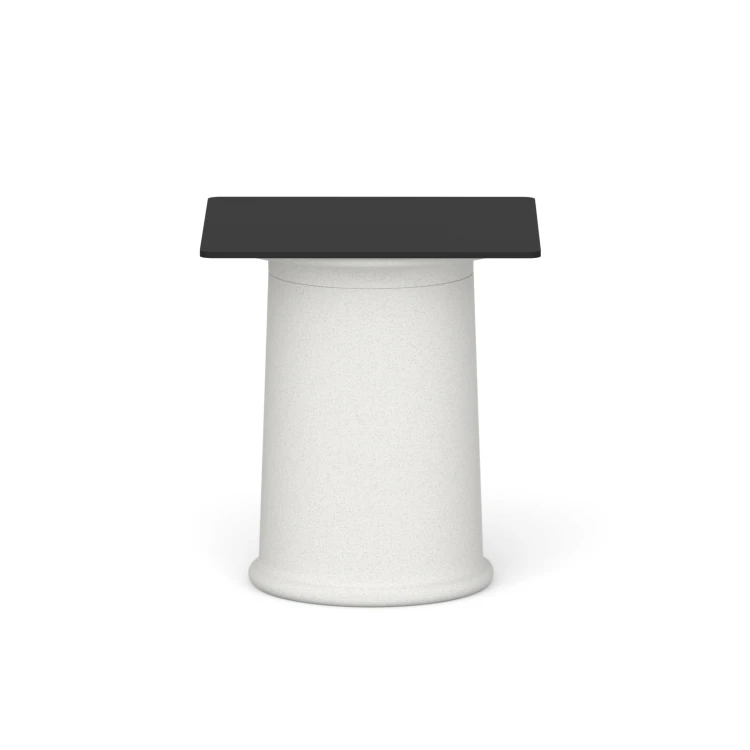 stol-fat-table-loope5110grey.jpg