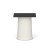 stol-fat-table-loope5110yellowgrey.jpg