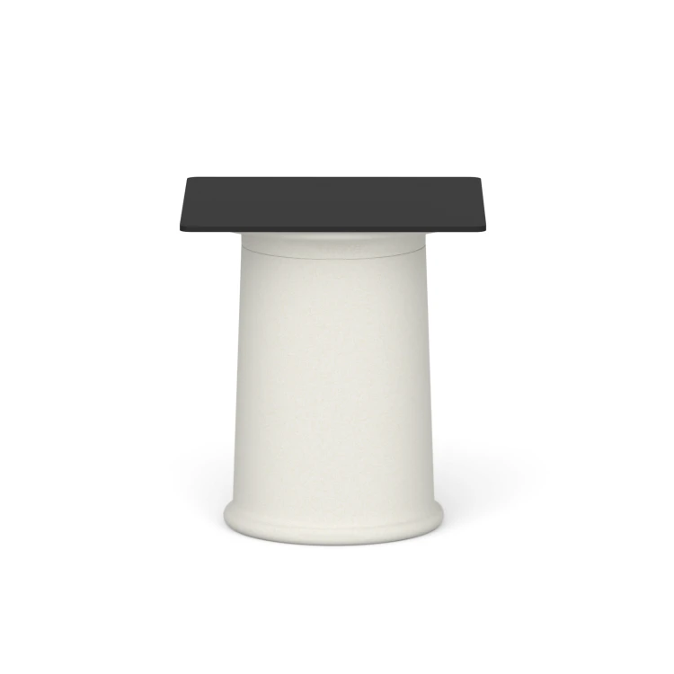 stol-fat-table-loope5110yellowgrey.jpg