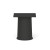 stol-fat-table-loope5110lime.jpg