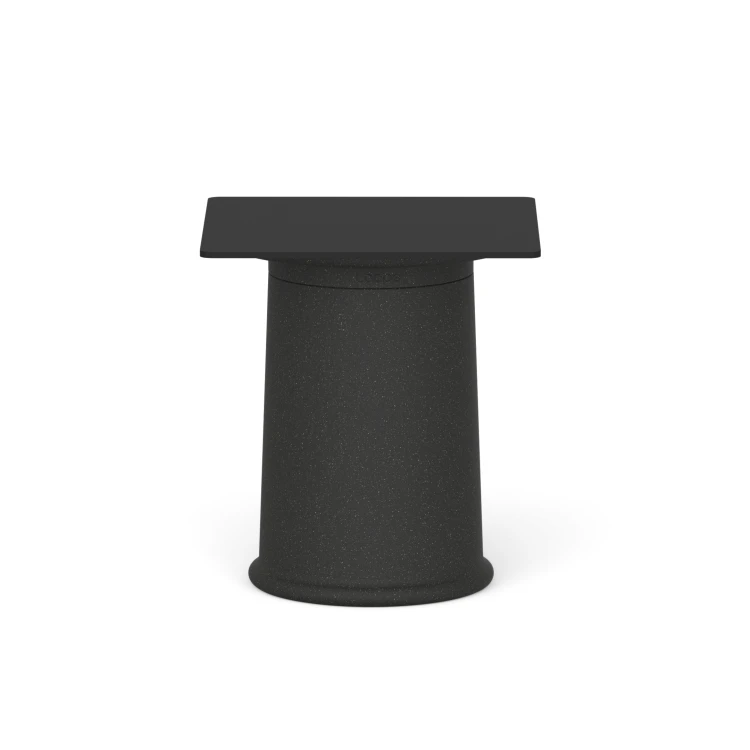 stol-fat-table-loope5110lime.jpg
