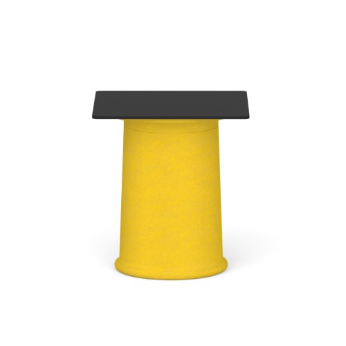 stol-fat-table-loope5110yellow.jpg
