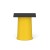 stol-fat-table-loope5110yellow.jpg