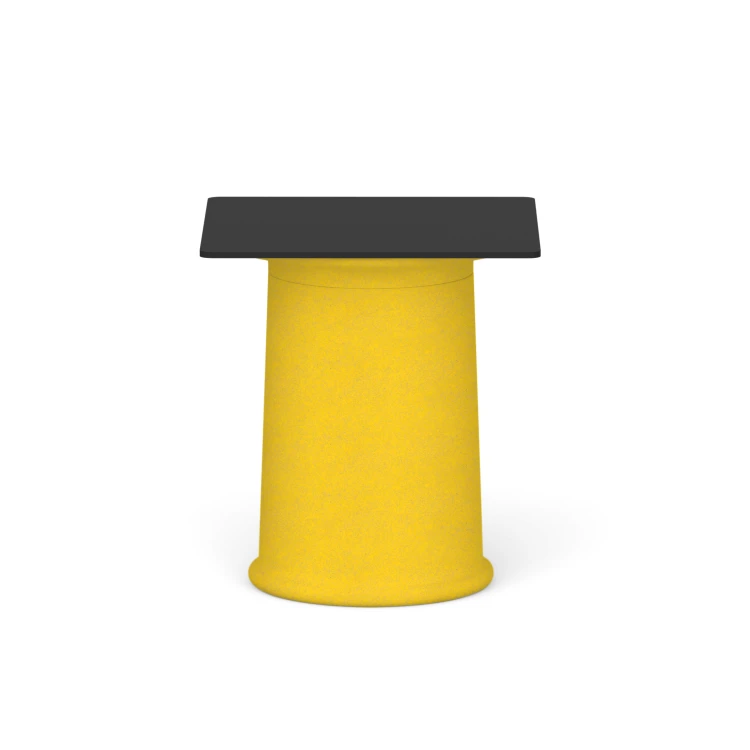 stol-fat-table-loope5110yellow.jpg