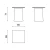 stol-fat-table-loopeFT5110.webp