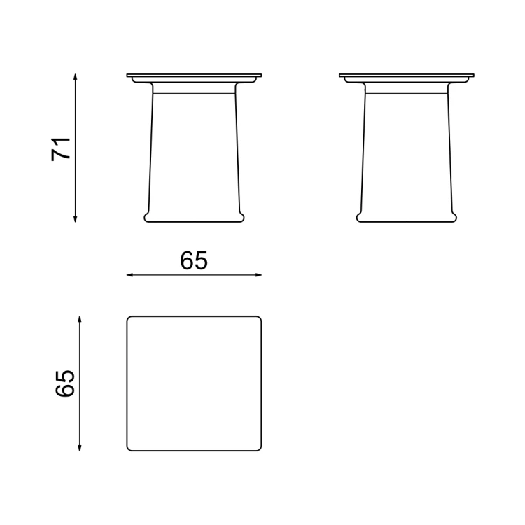 stol-fat-table-loopeFT5110.webp