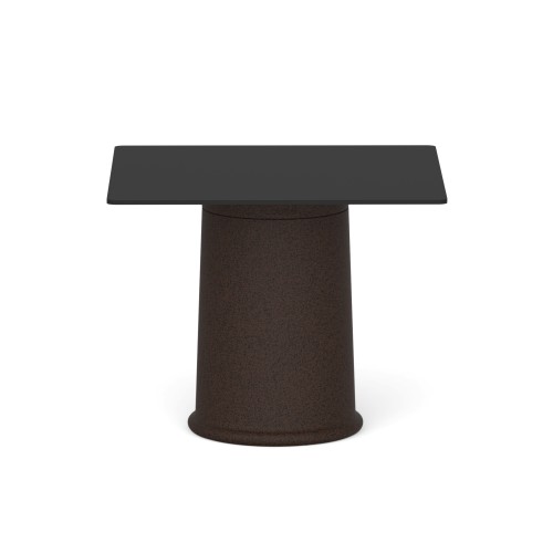 stol-fat-table-loope5112blackbrown.jpg